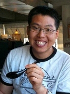 Terry Chu